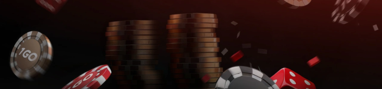 go casino